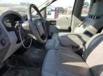 2005 Ford F150  Blue vin: 1FTRF12245NB99526