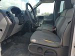 2005 Ford F150  Серебряный vin: 1FTRF12285KE77264