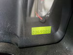 2005 Ford F150  Black vin: 1FTRF12285KF11350