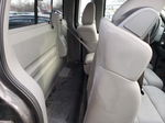 2005 Ford F150  Черный vin: 1FTRF12285KF11350