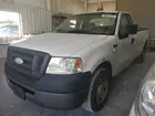 1FTRF12298KE32869
