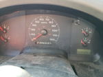 2005 Ford F150  Белый vin: 1FTRF12W15NB42056