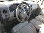 2005 Ford F150  Белый vin: 1FTRF12W15NB42056