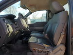 2009 Ford F150  Черный vin: 1FTRF12W19KB42730