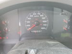 2005 Ford F150  Gray vin: 1FTRF12W25NA34710