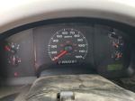 2004 Ford F150  Gray vin: 1FTRF12W44NA74513