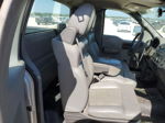 2005 Ford F150  Silver vin: 1FTRF12WX5NB57882