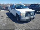 1FTRF12WX9KB51703