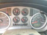 2004 Ford F150  Black vin: 1FTRF14524NC24414