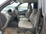 2004 Ford F150  Black vin: 1FTRF14524NC24414