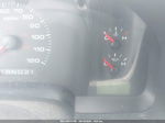 2004 Ford F-150 Stx/xl/xlt Красный vin: 1FTRF14W24NA51003