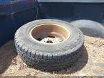 2004 Ford F-150 Stx/xl/xlt Красный vin: 1FTRF14W24NA51003
