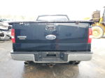 2005 Ford F150  Черный vin: 1FTRF14W25NA65338