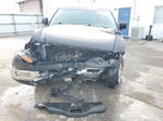 2005 Ford F150  Черный vin: 1FTRF14W25NA65338