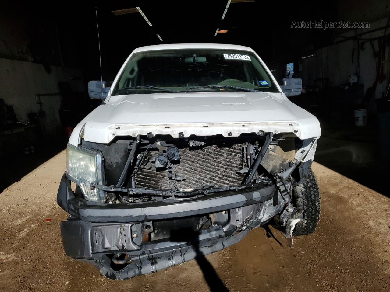 Price & History 2009 Ford F150 4.6l 8 vin 1FTRF14W29KB06476