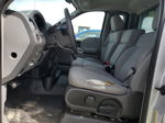 2005 Ford F150  Серебряный vin: 1FTRF14W35NB13767