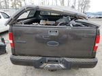 2005 Ford F150  Charcoal vin: 1FTRF14W65NA89044