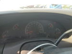 2003 Ford F150  Белый vin: 1FTRF17233NA82073