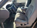 2003 Ford F150  Gray vin: 1FTRF17263NA47303