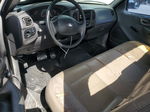 2003 Ford F150  Белый vin: 1FTRF172X3NA44176