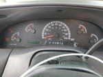 2003 Ford F150  White vin: 1FTRF172X3NA44176