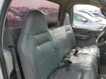 2003 Ford F150  Белый vin: 1FTRF172X3NB54919