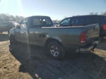 2003 Ford F150  Green vin: 1FTRF17W03NA47025