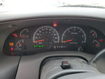 2001 Ford F150  Белый vin: 1FTRF17W31KA57059