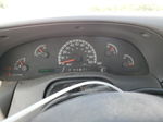 2003 Ford F150  Белый vin: 1FTRF18233NA88261