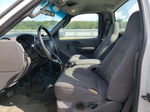 2003 Ford F150  Белый vin: 1FTRF18233NA88261