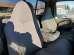 2003 Ford F150  Черный vin: 1FTRF18L63NA71768