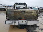 2001 Ford F150  Burn vin: 1FTRF18W01NA34237