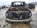 2001 Ford F150  Burn vin: 1FTRF18W01NA34237