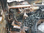 2001 Ford F150  Burn vin: 1FTRF18W01NA34237