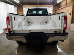 2017 Ford F350 Super Duty White vin: 1FTRF3B60HEC75262