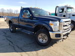 2016 Ford F350 Super Duty Черный vin: 1FTRF3B66GEC66130