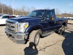 2016 Ford F350 Super Duty Black vin: 1FTRF3B66GEC66130