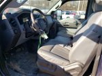 2016 Ford F350 Super Duty Черный vin: 1FTRF3B66GEC66130