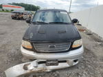 2003 Ford F150 Supercrew Harley Davidson Silver vin: 1FTRW07313KC47171