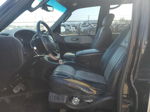 2003 Ford F150 Supercrew Harley Davidson Двухцветный vin: 1FTRW07363KB72564