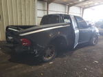 2003 Ford F150 Supercrew Harley Davidson Черный vin: 1FTRW073X3KC09910