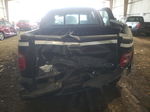 2003 Ford F150 Supercrew Harley Davidson Черный vin: 1FTRW073X3KC09910