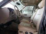 2003 Ford F150 Supercrew Черный vin: 1FTRW07603KC09506