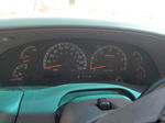 2003 Ford F150 Supercrew Черный vin: 1FTRW07643KA98569