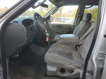 2003 Ford F150 Supercrew Серебряный vin: 1FTRW07643KD72031