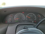 2003 Ford F150 Supercrew Белый vin: 1FTRW07L13KC01663