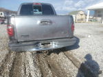 2003 Ford F150 Supercrew Two Tone vin: 1FTRW07L23KD78402