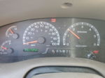 2003 Ford F150 Supercrew Two Tone vin: 1FTRW07L23KD78402