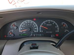 2003 Ford F150 Supercrew Черный vin: 1FTRW07L53KB29690