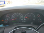 2001 Ford F150 Supercrew Белый vin: 1FTRW07L71KC62450